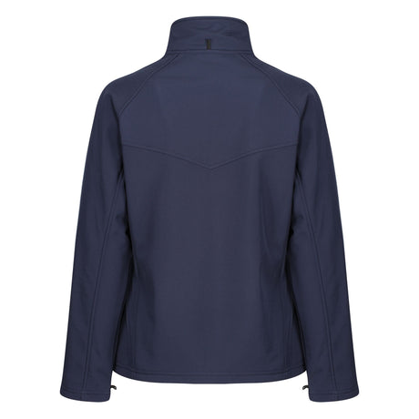 #colour_navy