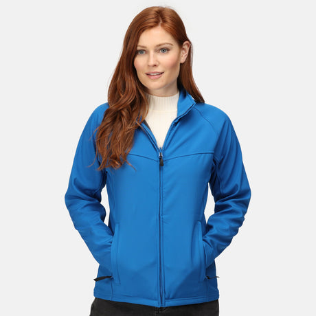 #colour_oxford-blue-seal-grey