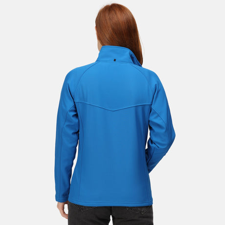 #colour_oxford-blue-seal-grey