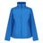 #colour_oxford-blue-seal-grey
