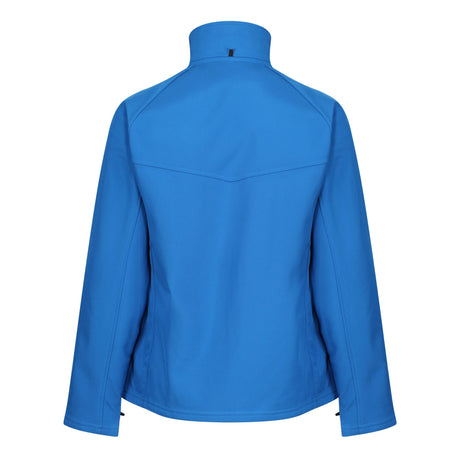 #colour_oxford-blue-seal-grey