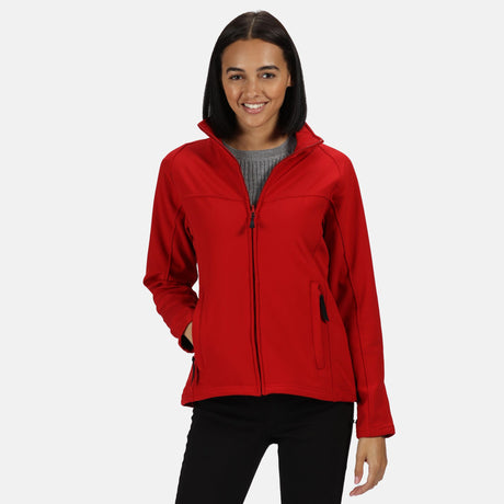 #colour_classic-red-seal-grey