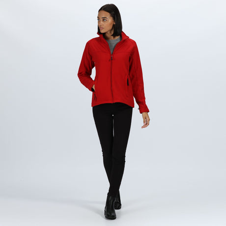#colour_classic-red-seal-grey