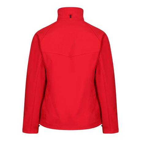 #colour_classic-red-seal-grey