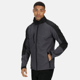 #colour_seal-grey-black