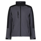 #colour_seal-grey-black