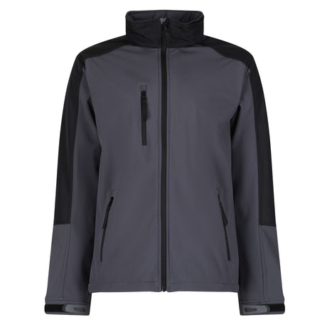 #colour_seal-grey-black