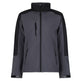 #colour_seal-grey-black