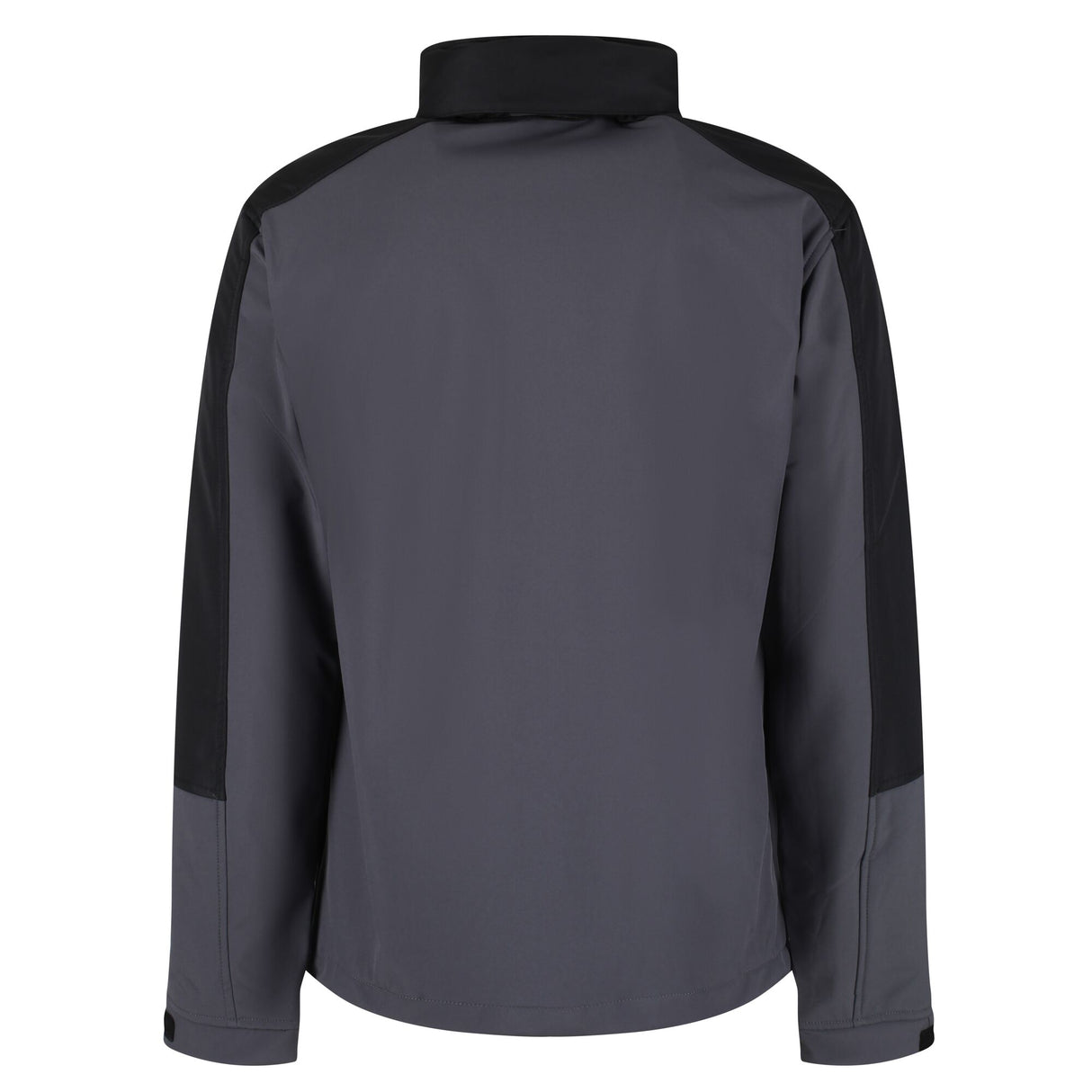 #colour_seal-grey-black