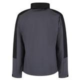 #colour_seal-grey-black