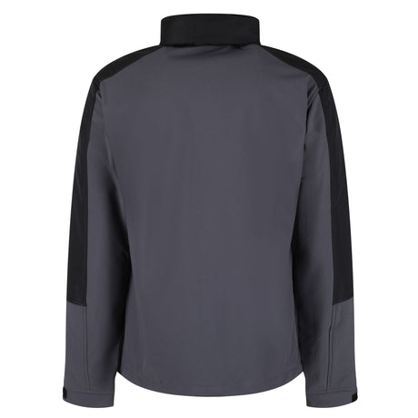 #colour_seal-grey-black