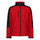 #colour_classic-red-black