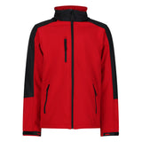 #colour_classic-red-black