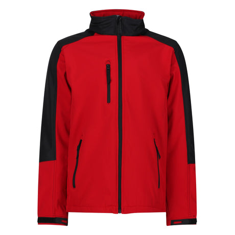 #colour_classic-red-black