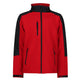 #colour_classic-red-black