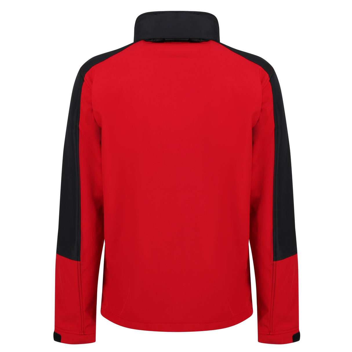 #colour_classic-red-black