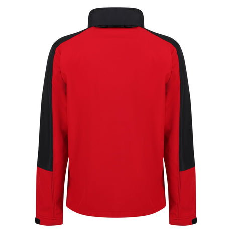 #colour_classic-red-black