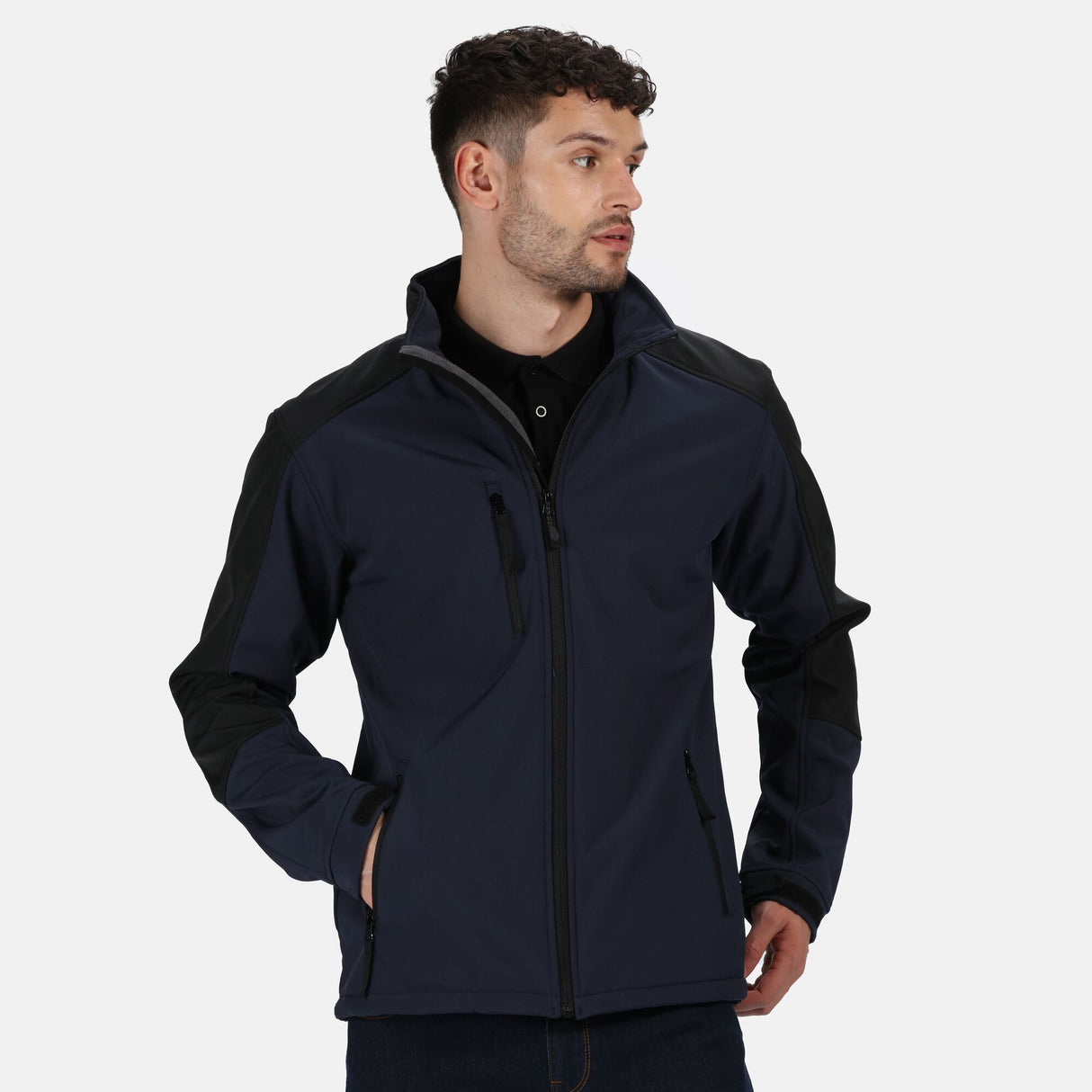#colour_navy-black