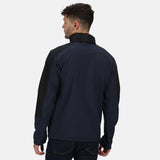 #colour_navy-black
