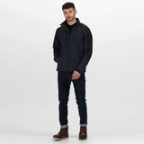 #colour_navy-black