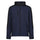 #colour_navy-black