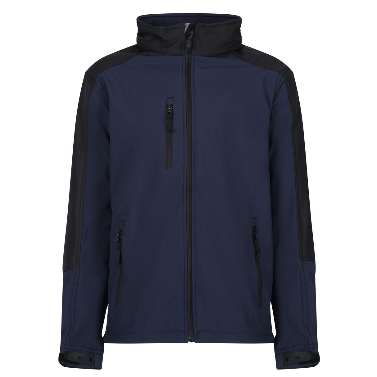 #colour_navy-black