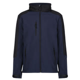 #colour_navy-black