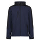 #colour_navy-black