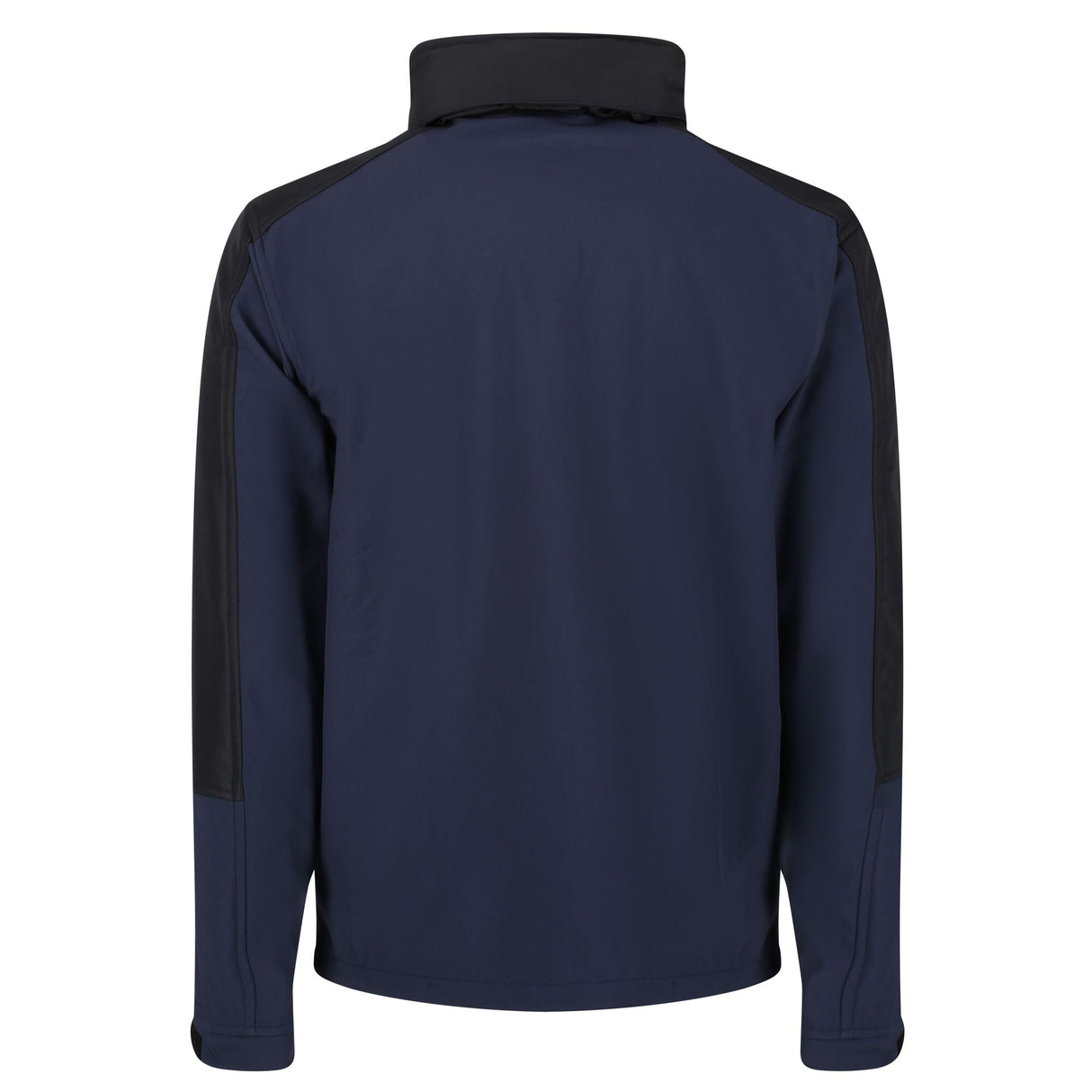 #colour_navy-black