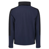 #colour_navy-black