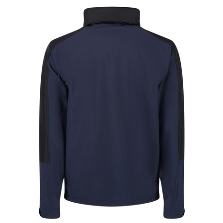 #colour_navy-black