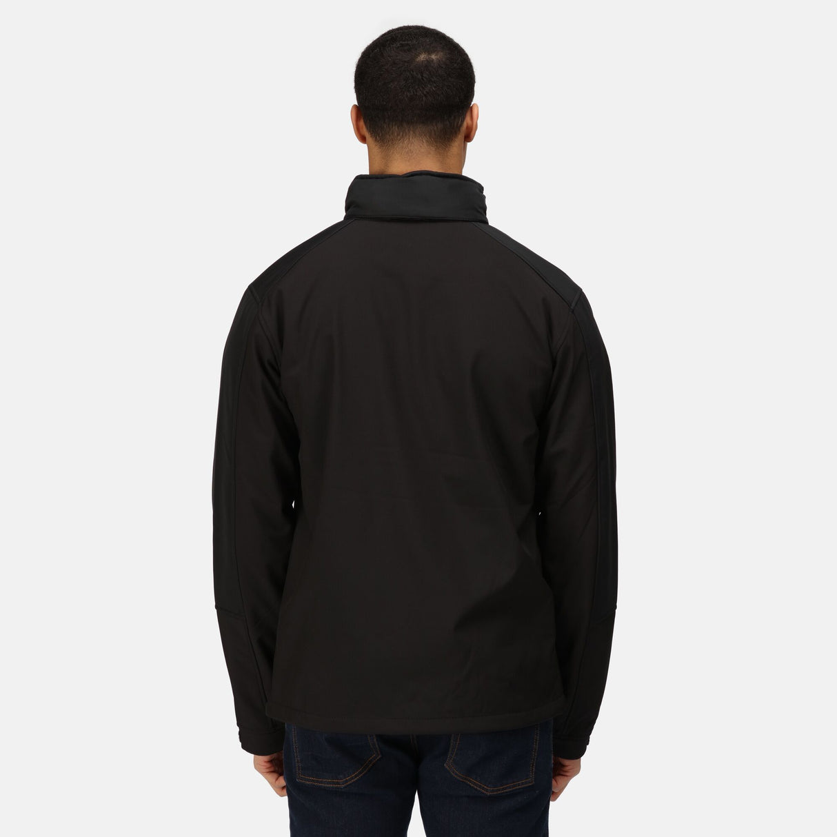 #colour_black