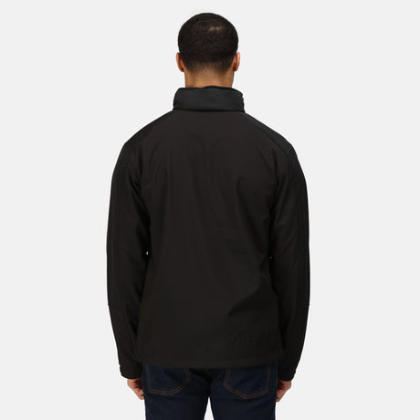 #colour_black