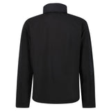 #colour_black