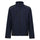 #colour_navy-blue
