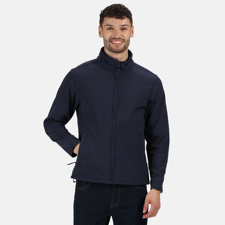#colour_navy