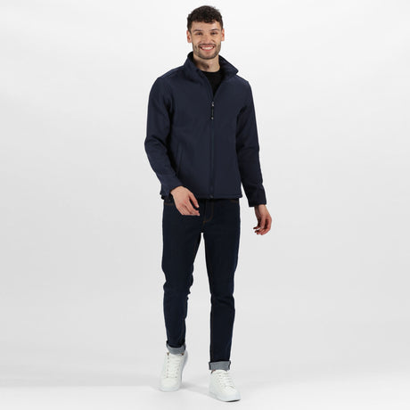 #colour_navy