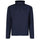 #colour_navy