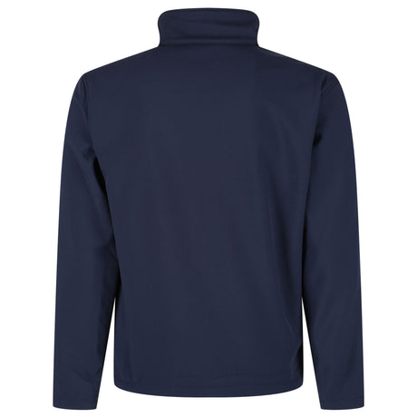 #colour_navy