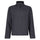 #colour_seal-grey-black