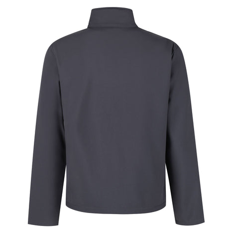 #colour_seal-grey-black