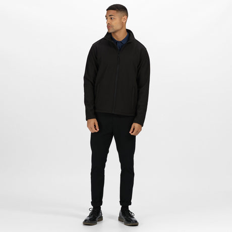 #colour_black