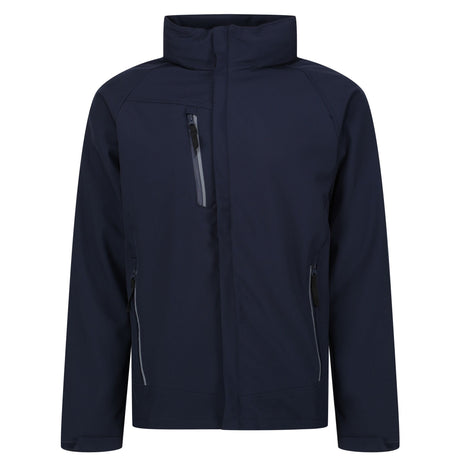 #colour_navy-blue