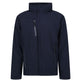 #colour_navy-blue