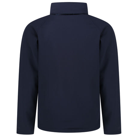 #colour_navy-blue