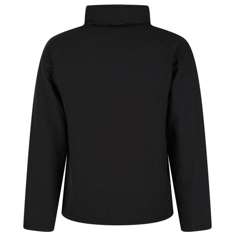 #colour_black