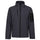 #colour_seal-grey-black