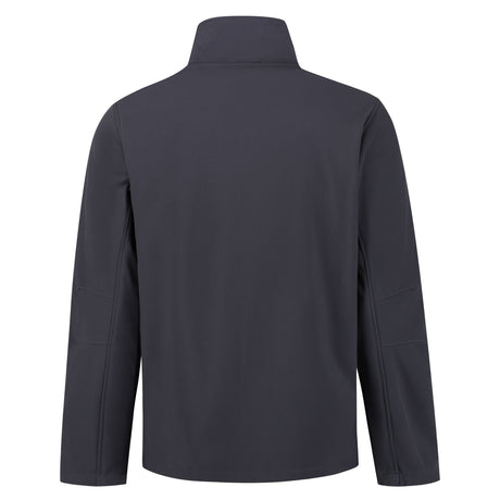 #colour_seal-grey-black