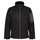#colour_black-seal-grey