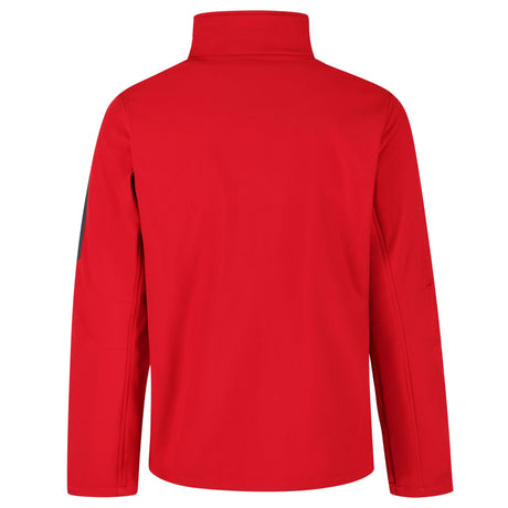 #colour_classic-red-seal-grey